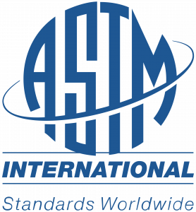 ASTM Standards