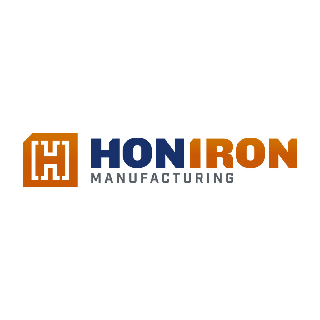 Honiron Corp