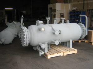 pressure-vessel-honiron